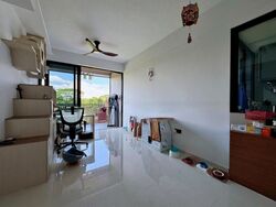 Kandis Walk (D27), Condominium #477860911